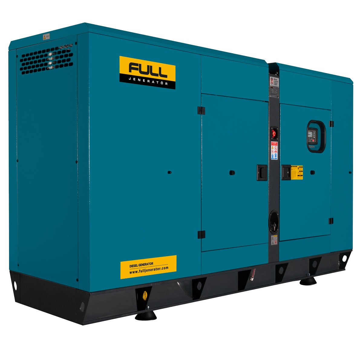 FB 500 1