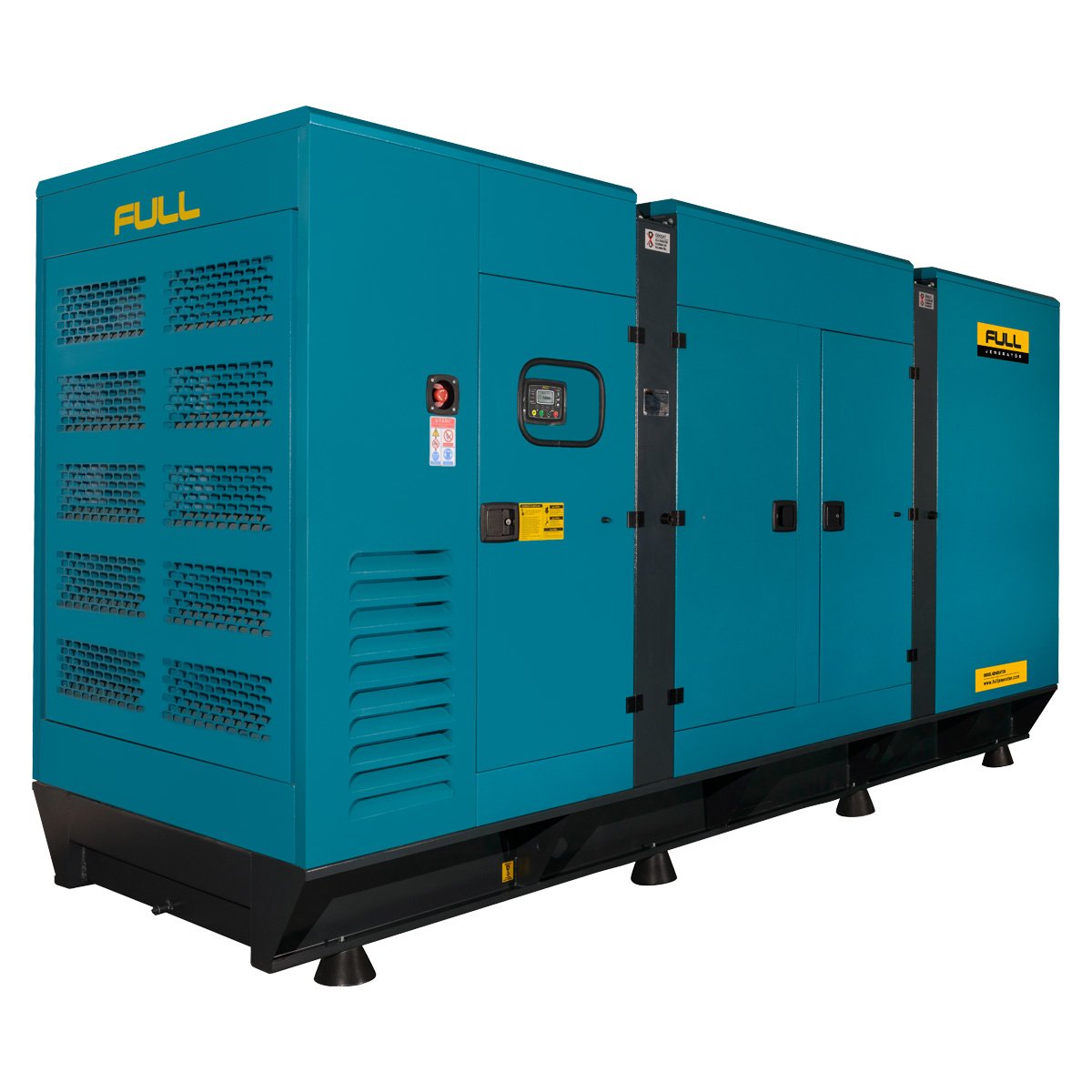 FG 725 1