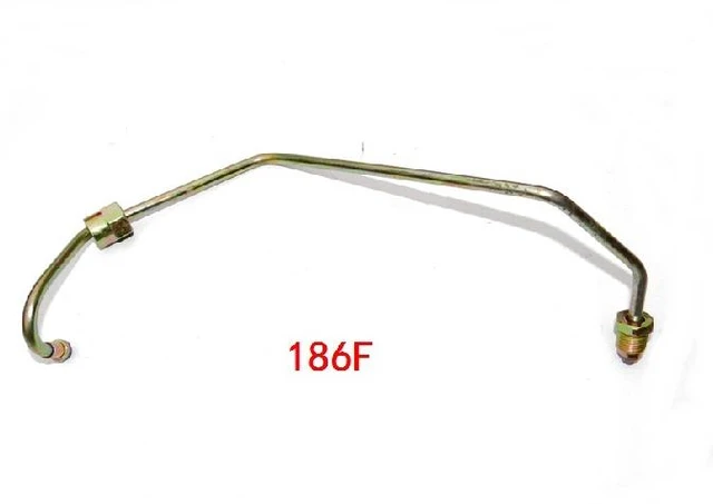 186f.png