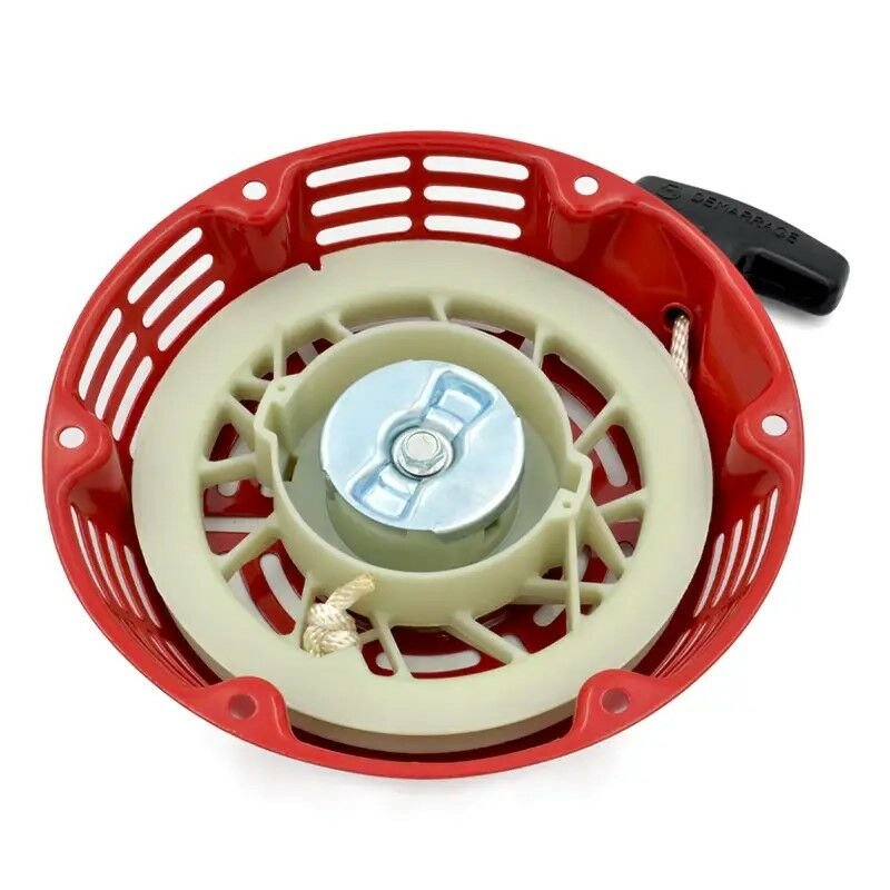 4128355889-w640-h640-starter-honda-gx240.jpg