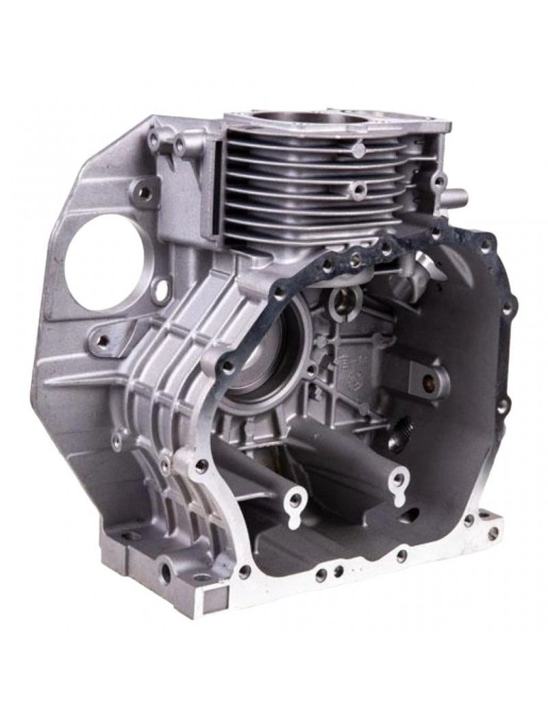 dizelmotorbl-800×1040.jpg