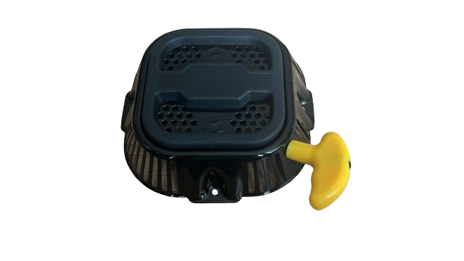 starter-kare-gx390.png
