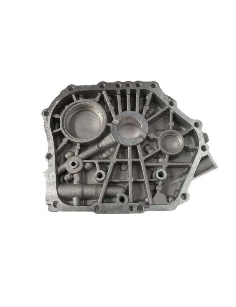 1724080147_dizel-motor-govde-kapagi-800×1040.jpg