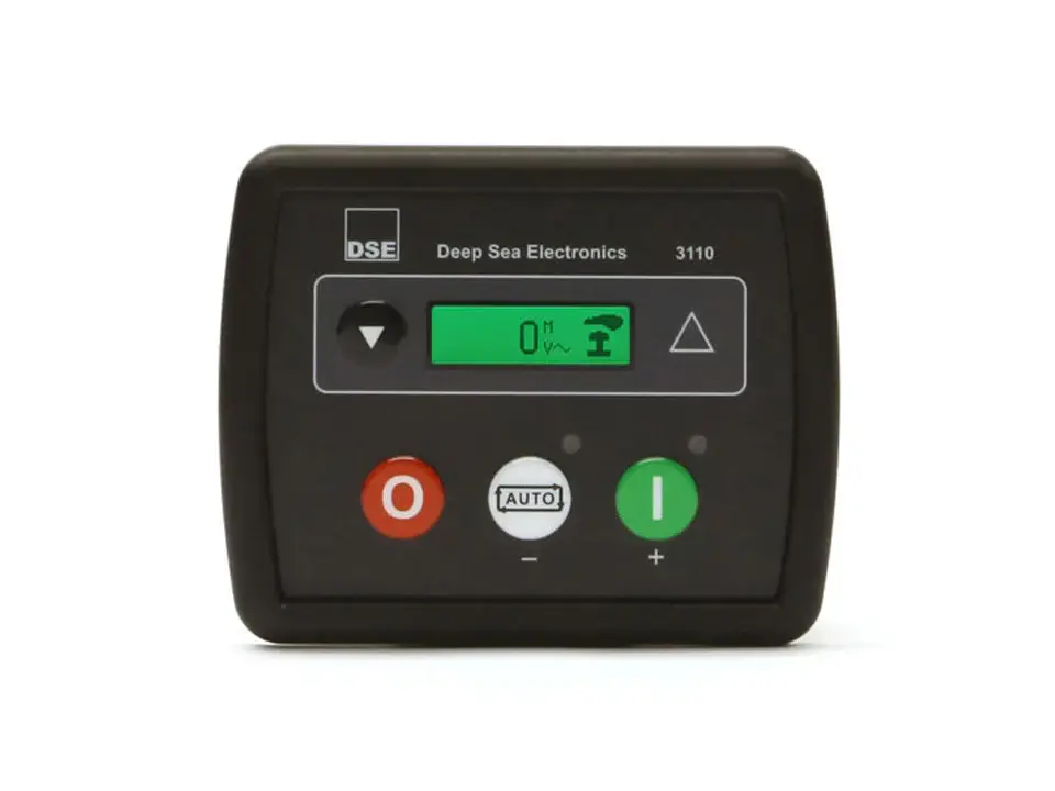 0-3110-front-centralita-unit-control-dse-genset-components.webp.webp