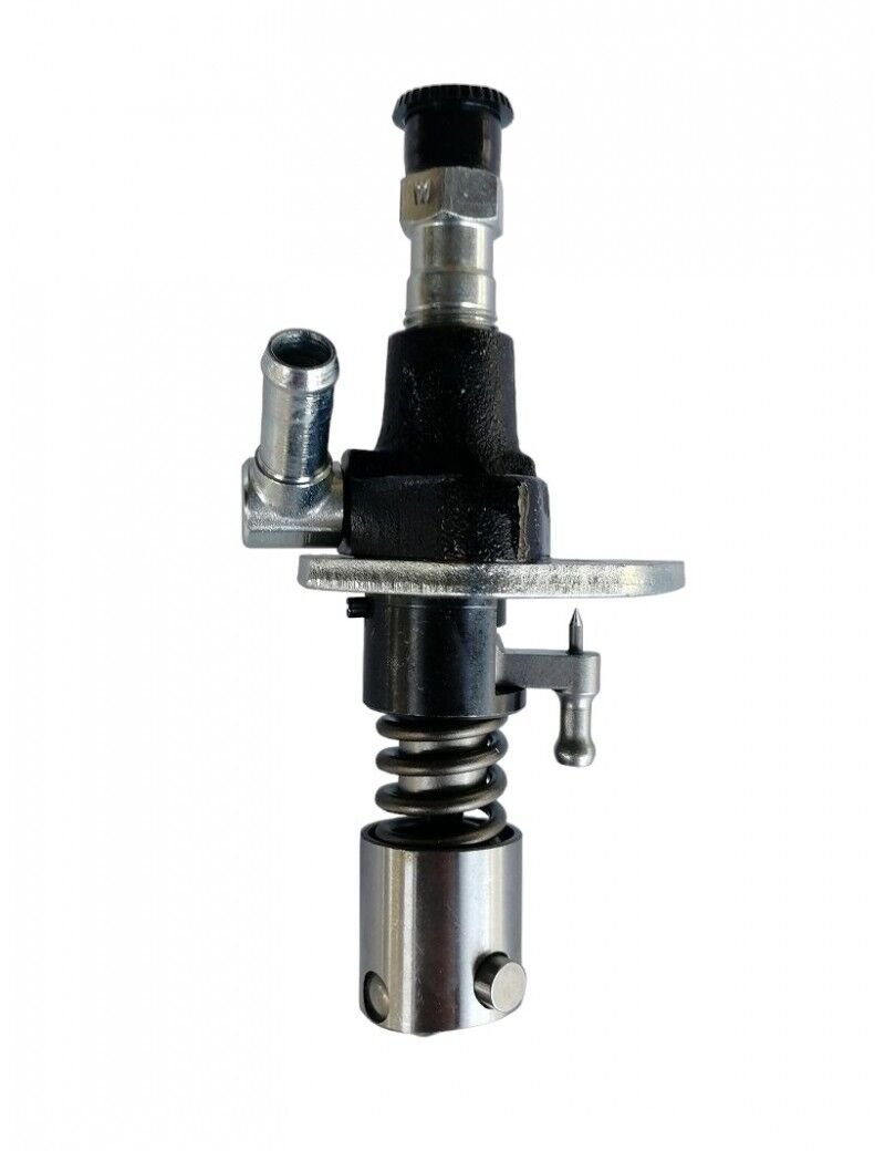 192-195-mazot-pompasi-800×1040.jpg