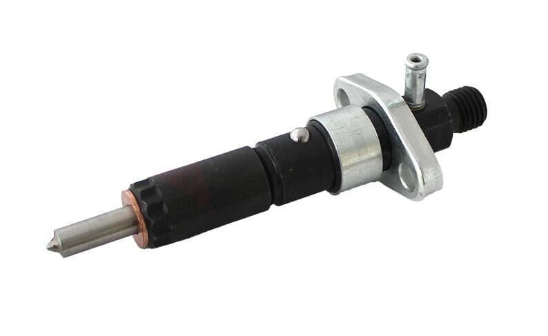 ital-195f1100fdhy10000dhy1100-komple-diz-e9df.jpg